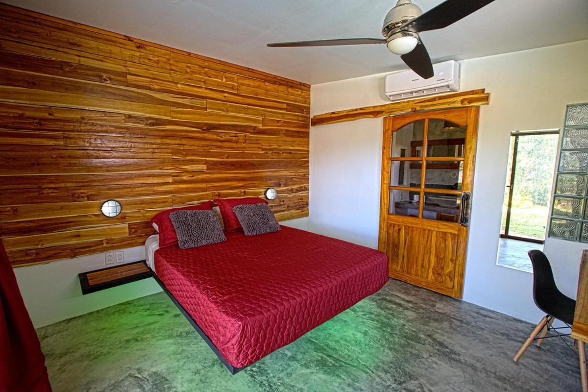 Casa Swell Coronado Playa Coronado Exterior foto