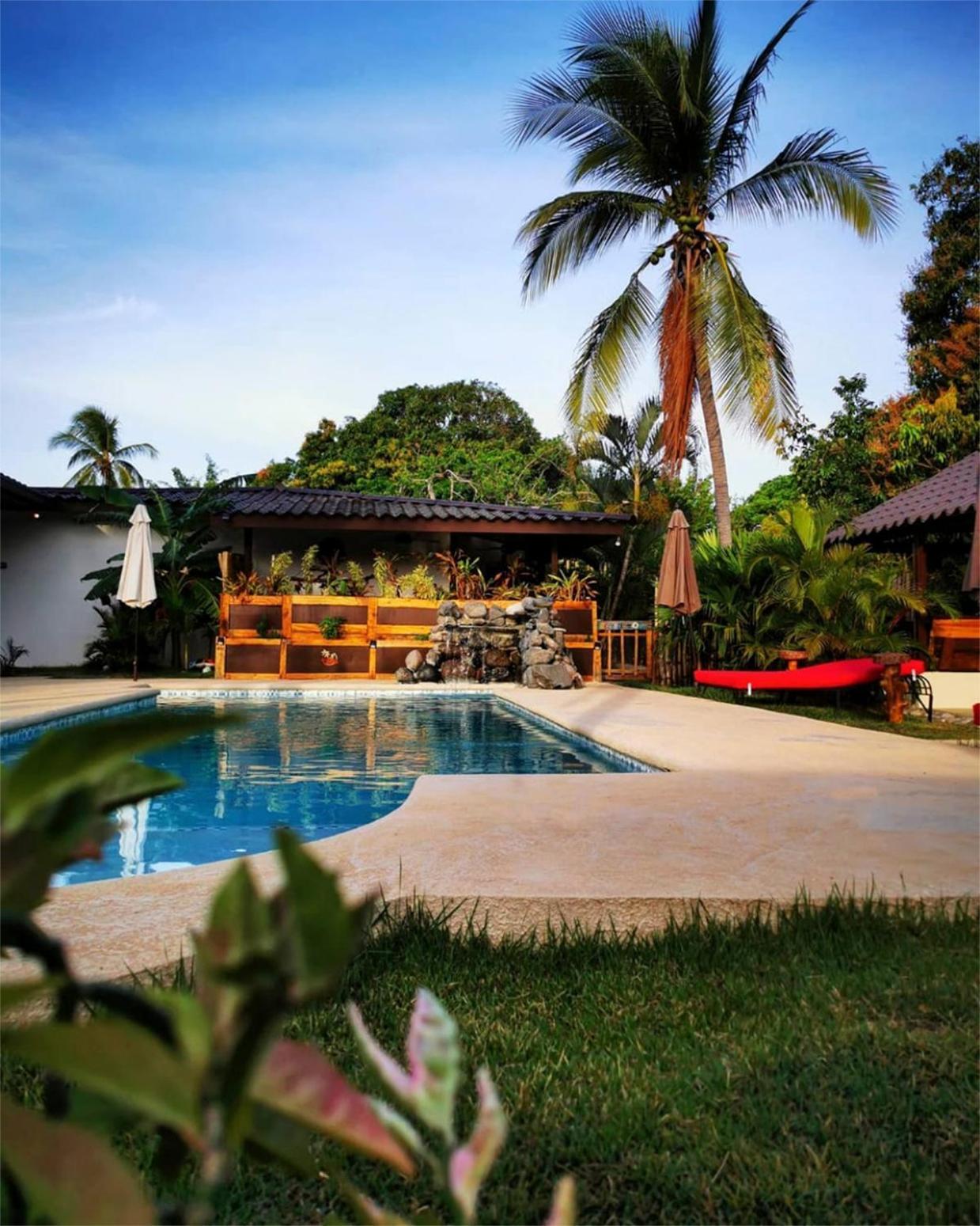 Casa Swell Coronado Playa Coronado Exterior foto