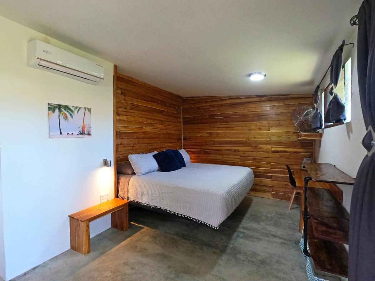 Casa Swell Coronado Playa Coronado Exterior foto