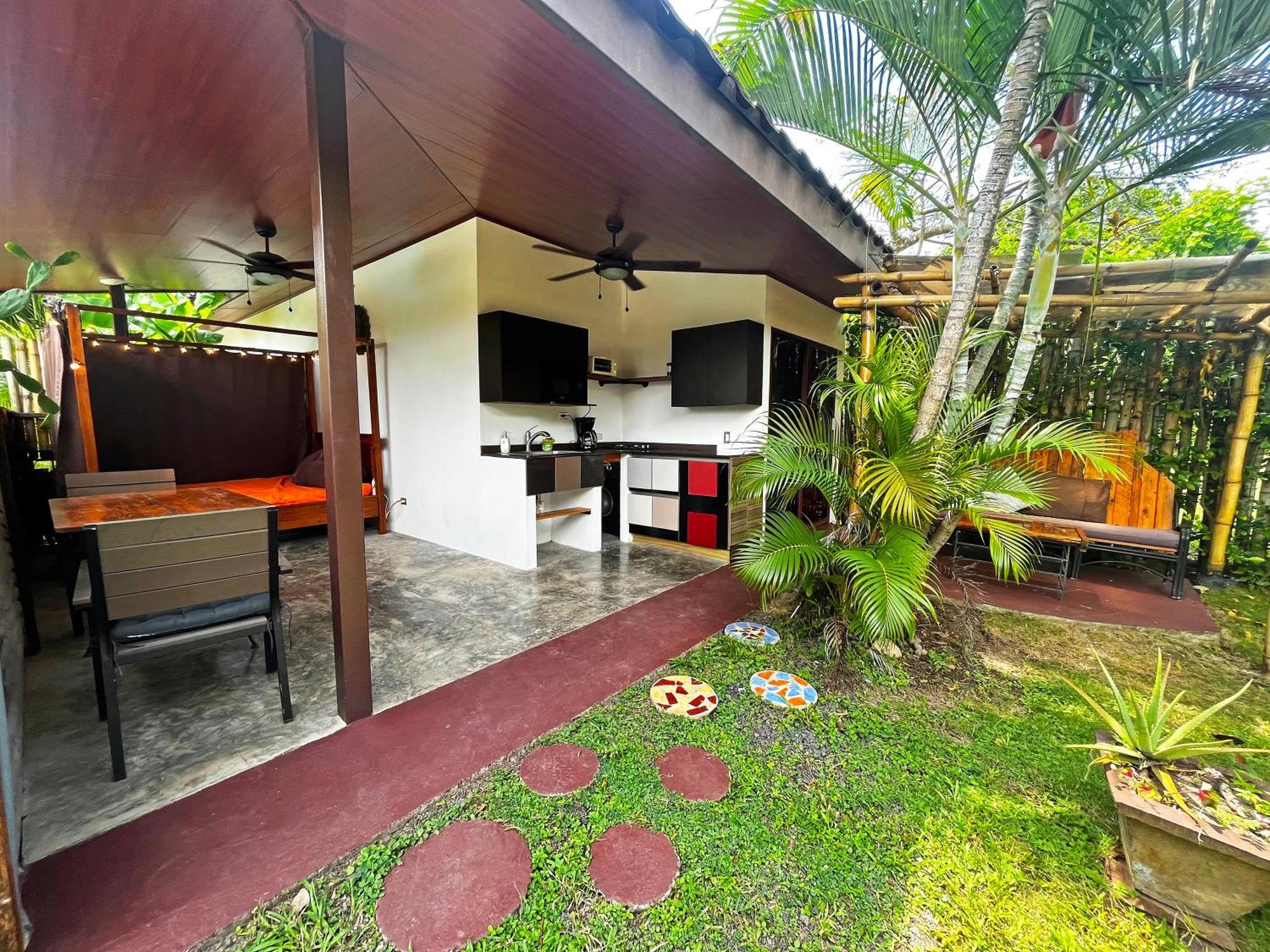 Casa Swell Coronado Playa Coronado Exterior foto