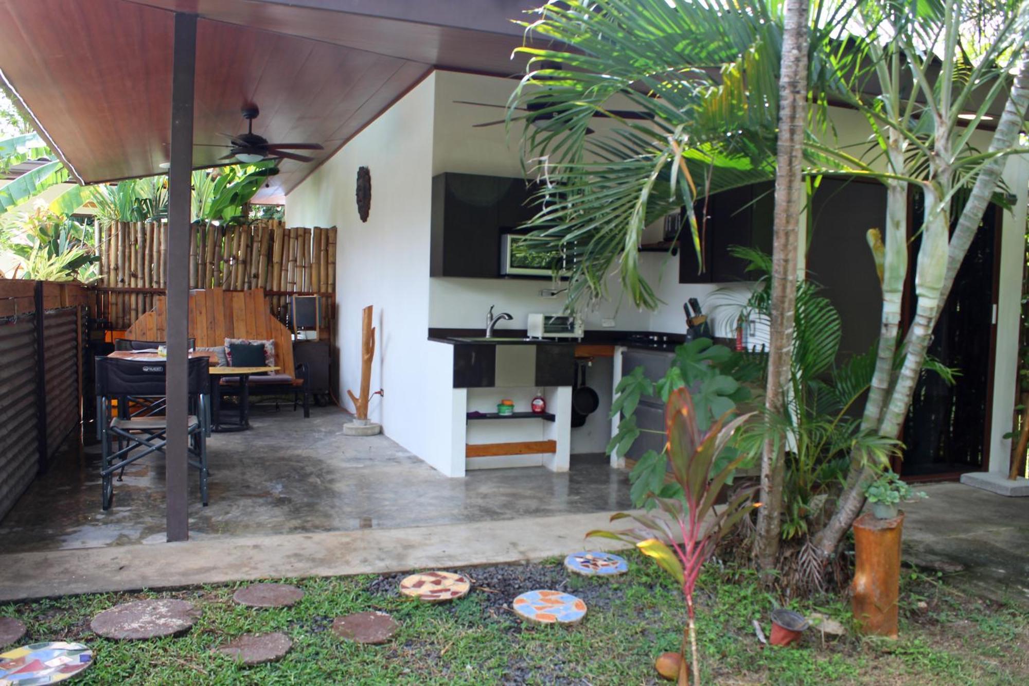 Casa Swell Coronado Playa Coronado Exterior foto